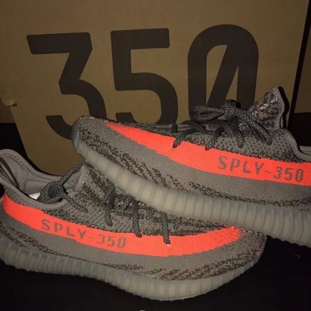 Yeezy